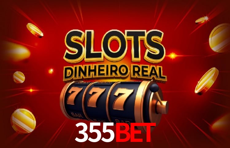 Cassino ao Vivo 355bet - Dealers Brasileiros Profissionais