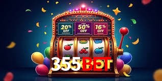 App Mobile 355bet - Jogue em Qualquer Lugar no Seu Smartphone