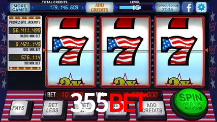 Cadastro rápido e seguro na 355BET