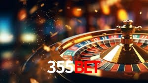 Jogos populares e pagamentos rápidos na 355BET
