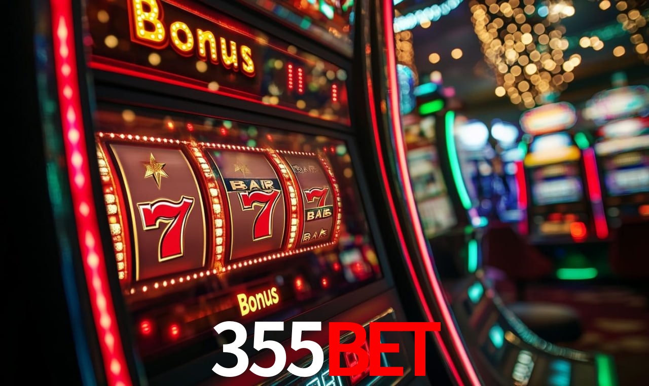 Download rápido e seguro na 355BET