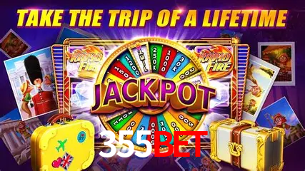 Cassino ao vivo com dealers reais na 355BET