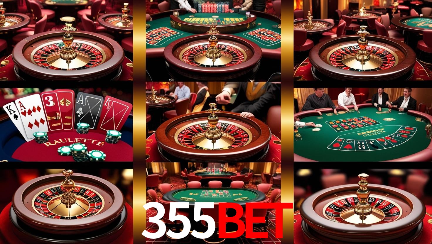 355BET.COM