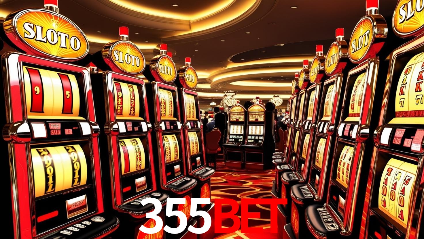 355BET.COM