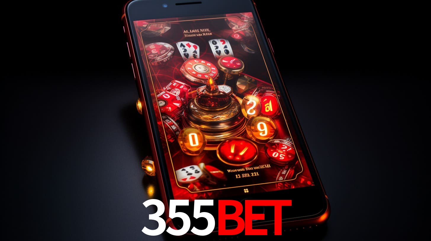 355BET.COM
