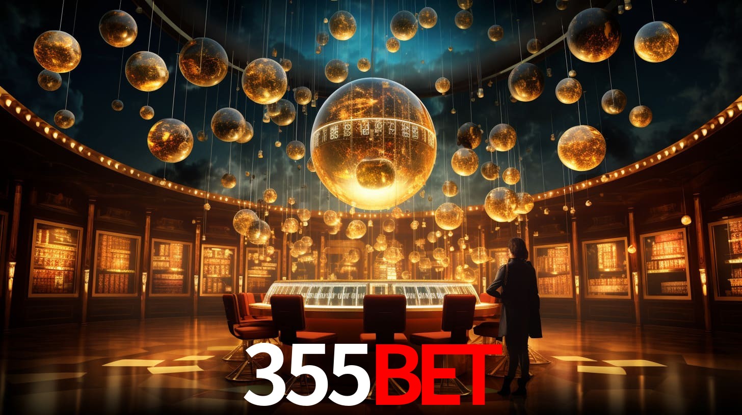 355BET.COM