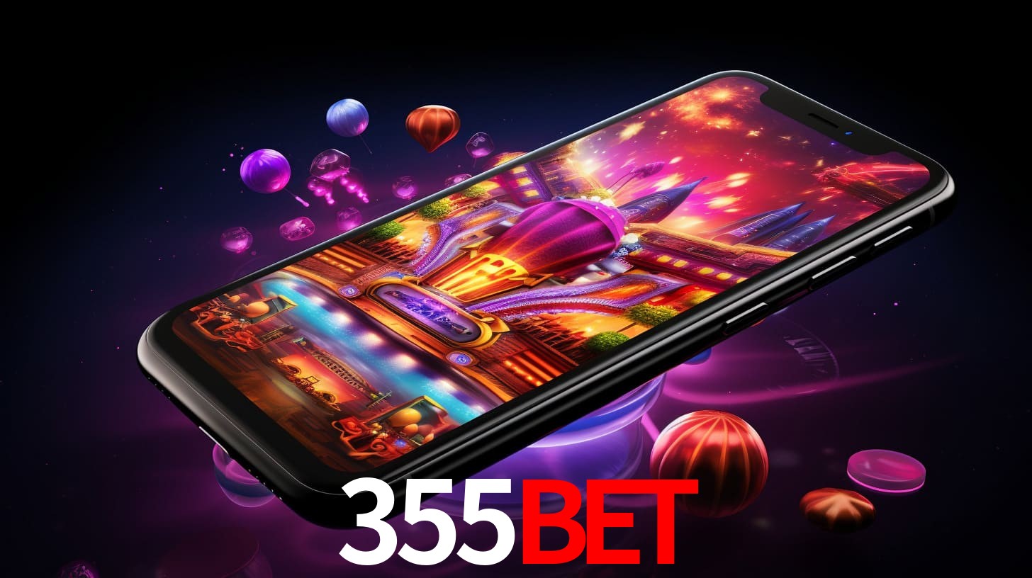 355BET.COM