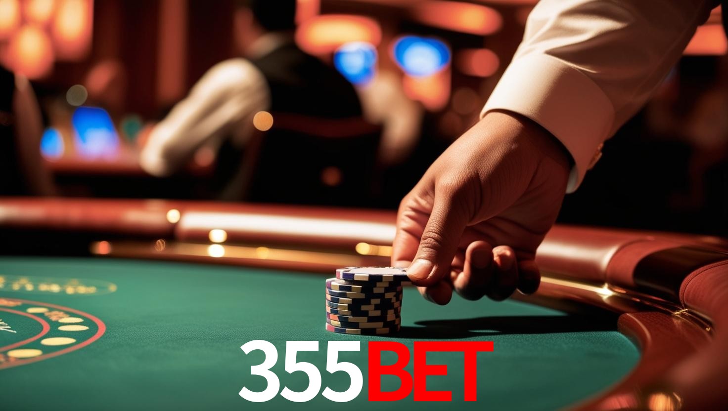 355BET.COM