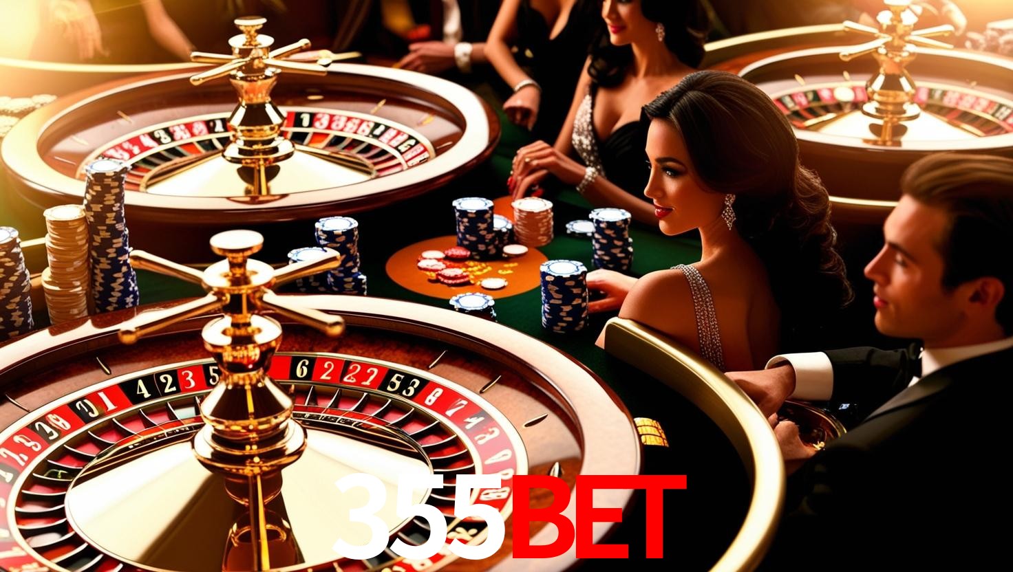 355BET.COM