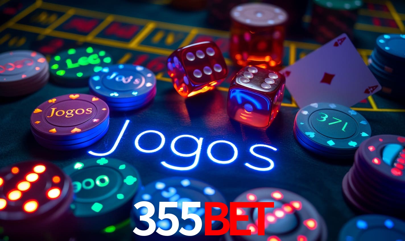 355BET.COM