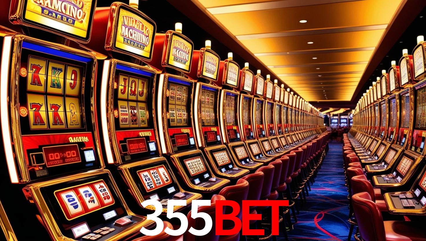 355BET.COM