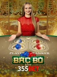 355BET.COM