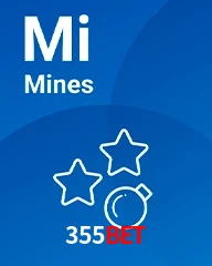 355BET.COM