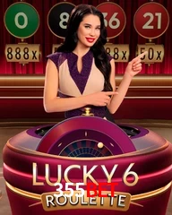 355BET.COM
